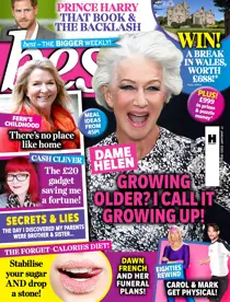 Issue 2 2023 
                issue Issue 2 2023