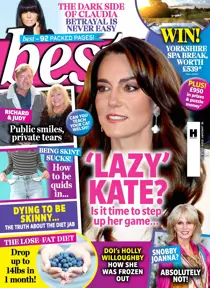 issue 2 - 2024 
                issue issue 2 - 2024