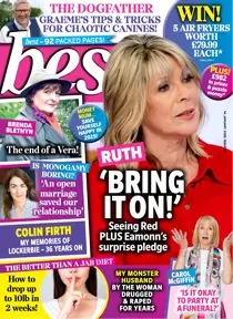 issue 2 - 2025 
                issue issue 2 - 2025