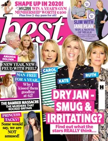 Issue 2 
                issue Issue 2