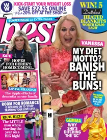 Issue 2 
                issue Issue 2