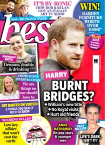 issue 20 - 2024 
                issue issue 20 - 2024