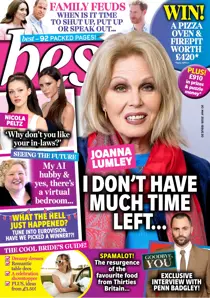 Best issue issue 20 - 2025