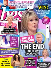 Issue 20 
                issue Issue 20