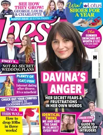 Issue 20 
                issue Issue 20