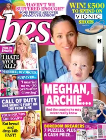 Issue 20 
                issue Issue 20