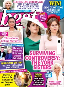 issue 21 - 2024 
                issue issue 21 - 2024