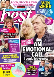 issue 21 - 2025 
                issue issue 21 - 2025