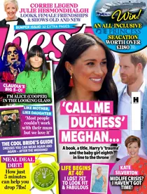 Issue 21 
                issue Issue 21