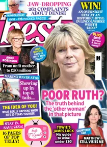 issue 22 - 2024 
                issue issue 22 - 2024