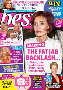 issue 22 - 2025 
                issue issue 22 - 2025