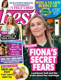 Issue 22 
                issue Issue 22