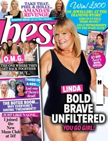 Issue 22 
                issue Issue 22