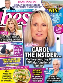 Issue 23 2023 
                issue Issue 23 2023