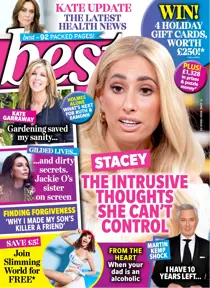 issue 23 - 2024 
                issue issue 23 - 2024