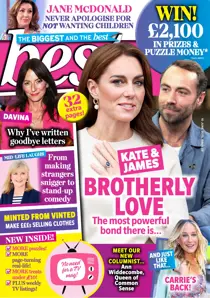 issue 23 - 2025 
                issue issue 23 - 2025