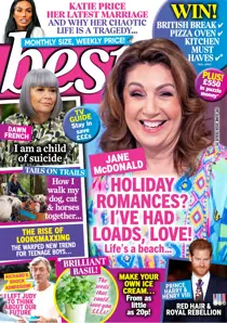 issue 23 - 2026 
                issue issue 23 - 2026