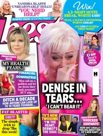 Issue 23 
                issue Issue 23