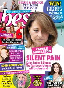 issue 24 - 2024 
                issue issue 24 - 2024