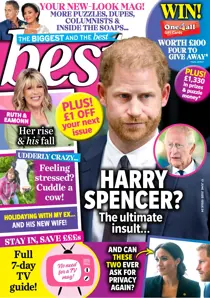 issue 24 - 2025 
                issue issue 24 - 2025