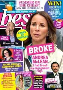Best 
                issue issue 24 - 2026