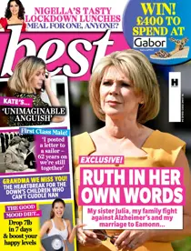 Issue 24 
                issue Issue 24