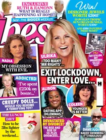 Issue 24 
                issue Issue 24