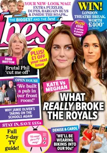 issue 25 - 2025 
                issue issue 25 - 2025