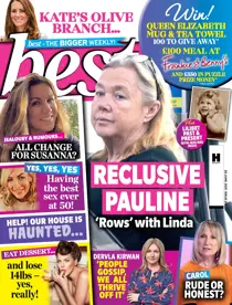 Issue 25 
                issue Issue 25