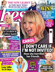 Issue 25 
                issue Issue 25