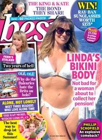 issue 26 - 2024 
                issue issue 26 - 2024