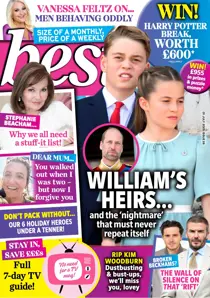 issue 26 - 2025 
                issue issue 26 - 2025