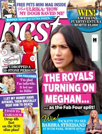 Issue 26 
                issue Issue 26