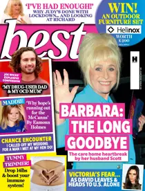 Issue 26 
                issue Issue 26