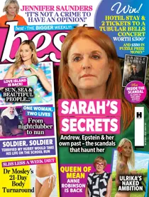 Issue 26 
                issue Issue 26