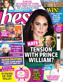 Issue 27 2023 
                issue Issue 27 2023