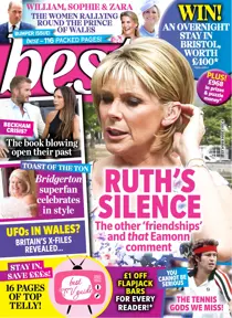 issue 27 - 2024 
                issue issue 27 - 2024