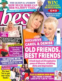 Issue 27 
                issue Issue 27