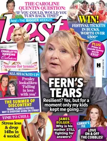 Issue 27 
                issue Issue 27