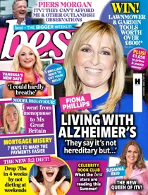 Issue 28 2023 
                issue Issue 28 2023