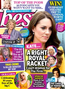 issue 28 - 2024 
                issue issue 28 - 2024