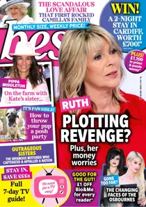 issue 28 - 2025 
                issue issue 28 - 2025