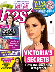 Issue 28 
                issue Issue 28