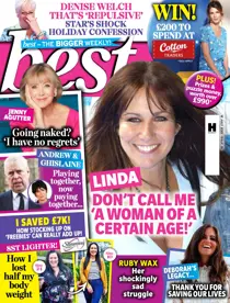 Issue 28 
                issue Issue 28