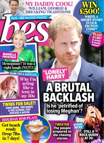 issue 29 - 2024 
                issue issue 29 - 2024