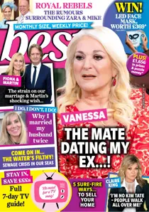 issue 29 - 2025 
                issue issue 29 - 2025