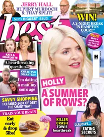 Issue 29 
                issue Issue 29