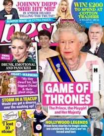 Issue 29 
                issue Issue 29