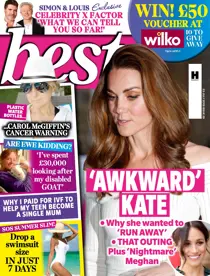 Issue 29 
                issue Issue 29