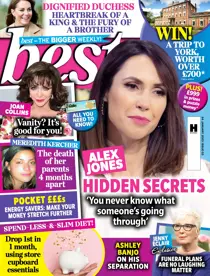 Issue 3 2023 
                issue Issue 3 2023